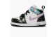 Jordan 1 Mid SE Take Flight TD (BQ6933-114) bunt 2