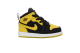 Jordan 1 Mid SE New Love 2025 td (HJ5939-071) bunt 2