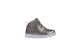 Jordan 1 Mid Sepia Stone td (AV5172-200) braun 3
