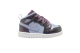 Jordan 1 Mid (AV5172-400) bunt 1