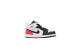 Jordan 1 Mid SE Spruce TD (BQ6933-100) bunt 4