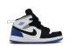 Jordan 1 Mid SE Royal TD (BQ6933-102) bunt 5