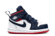 Jordan 1 Mid SE Usa TD (BQ6933-104) bunt 5