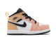 Jordan 1 Mid SE Flight Club TD (DX4366 800) bunt 4