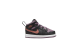Jordan 1 Mid Se Sky J Mauve td (FB9912-008) bunt 2