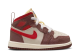 Jordan 1 Mid SE TD (HF3197 100) bunt 3