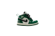Jordan 1 Mid SE Overbranded td (HF3201-300) bunt 2