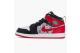 Jordan 1 Mid SE PS Christmas Sweater Ugly (DM1210 150) bunt 2