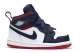 Jordan 1 Mid SE Usa TD (BQ6933-104) bunt 3