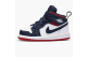 Jordan 1 Mid SE Usa TD (BQ6933-104) bunt 2