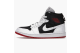 Jordan 1 Mid SE Utility Air (DD9338-016) bunt 5