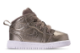 Jordan 1 Mid Sepia Stone td (AV5172-200) braun 2
