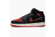 Jordan 1 Mid SE Siempre Familia GS (DN5121-001) bunt 2