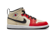 Jordan 1 Mid SS 88 Dunk Contest PS (DV7010-100) bunt 3