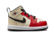 Jordan 1 Mid SS 88 Dunk Contest TD (DV7011 100) beige 2