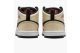 Jordan 1 Mid SS 88 Dunk Contest TD (DV7011 100) beige 1
