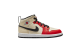 Jordan 1 Mid SS 88 Dunk Contest PS (DV7010-100) bunt 2