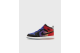 Jordan 1 Mid SS PS Skyline (DX4378-400) bunt 1