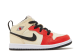 Jordan 1 Mid SS 88 Dunk Contest TD (DV7011 100) beige 4
