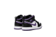 Jordan 1 Mid Dark Iris TD (640735-095) bunt 4