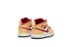 Jordan 1 Mid Light Curry Cardinal TD (640735-201) bunt 4