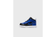 Jordan 1 Mid ALT Royal Blue TD (AR6352-077) bunt 1