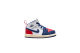 Jordan 1 Mid (DQ8425-102) bunt 6