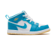 Jordan 1 Mid Se Aquatone TD (DQ8425 400) bunt 4