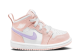 Jordan 1 Mid Wash Violet Frost TD (FD8782 601) bunt 4