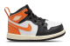 Jordan 1 Mid (DQ8425-801) bunt 6