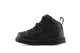 Jordan 1 Mid TD Triple (640735-091) schwarz 6