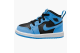 Jordan 1 Mid TD Blue University (DQ8425-401) bunt 6