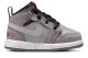 Jordan 1 Mid Wings (FZ1208-001) grau 1