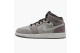 Jordan 1 Mid Wings Nyc Subway GS (FZ1209 001) grau 1