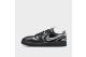 Jordan 1 Low (HQ2186-001) schwarz 5