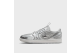 Jordan 1 Low Method of Make V3 Air (HQ2186-002) silber 5