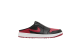 Jordan Mule 1 Golf (FJ1214-001) rot 5