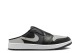 NIKE JORDAN Mule (FJ1214 003) schwarz 5