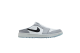 Jordan 1 Mule Golf Wolf Grey (FJ1214-004) bunt 3