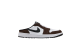 Jordan 1 Mule Golf Baroque (FJ1214-200) bunt 2