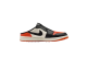 Jordan 1 Mule Golf Shattered Backboard (FJ1214-800) bunt 3