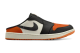 Jordan 1 Mule Golf Shattered Backboard (FJ1214-800) bunt 4