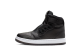 Jordan 1 Nova XX (AV4052-001) schwarz 1