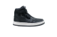Jordan 1 Nova XX Sail (AV4052-002) schwarz 4