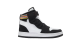 Jordan 1 Nova XX Multi Color Strap (AV4052-003) bunt 4