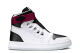 Jordan 1 Nova XX Noble (AV4052-116) bunt 5