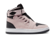 Jordan 1 Nova XX Barely Rose (AV4052-602) bunt 5