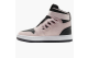 Jordan 1 Nova XX Barely Rose (AV4052-602) bunt 2