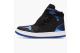 Jordan 1 Nova XX Game Royal Wmns Air (AV4052-041) bunt 2