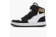 Jordan 1 Nova XX Multi Color Strap (AV4052-003) bunt 2